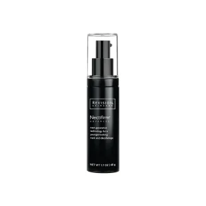 Revision Skincare Nectifirm Advanced 48 ml