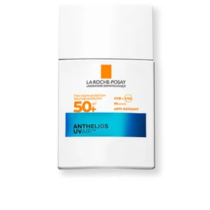 La Roche Posay ANTHELIOS UV AIR Fluido