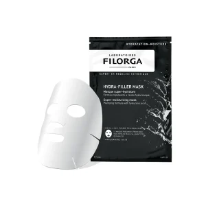 FILORGA Hydra Filler Mask 20 ml