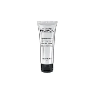 FILORGA Crema Universal 100 ml