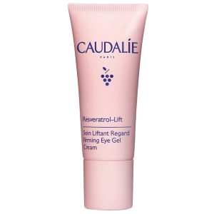 Caudalie Resveratrol-Lift Tratamiento Lifting Ojos 15 ml