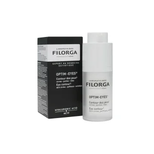 FILORGA Optim Eyes 15 ml