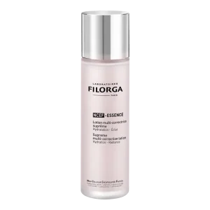 FILORGA NCEF Essence 150 ml