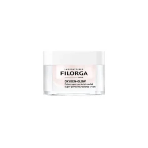 FILORGA Oxygen Glow Crema 50 ml