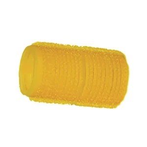 Rulero Jessamy Abrojo de 32 mm x 12 uds