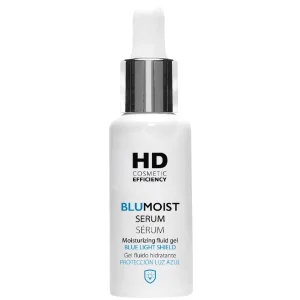 HD BLUMOIST SÉRUM 30 ML