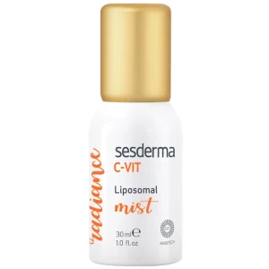 SESDERMA C-VIT Liposomal Mist 30 ml