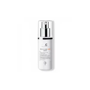 SVR HYDRACID C20 CREME 30 ML