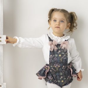 Ranita Volante Bebe Bromista