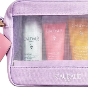 Caudalie Neceser esenciales