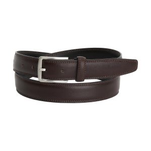 Cinturón de cuero Rift