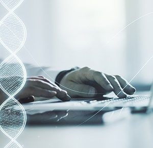 Asesor Genético – Certificación Experto