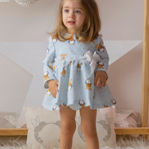 Jesusito y Braga Mecáno