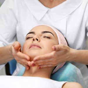 Máster en Medicina Estética