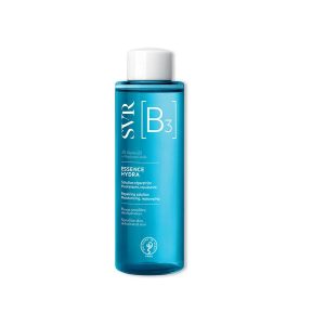 SVR B3 Essence Hydra – Solución reparadora, hidratante y rellenadora