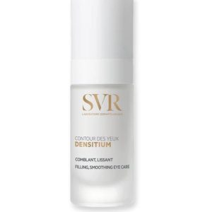 SVR DENSITIUM Contorno de ojos 15ml