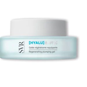 SVR [HYALU]BIOTIC Crema  50ml