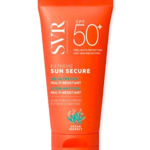 SVR SUN SECURE Extreme SPF 50+ 50ml
