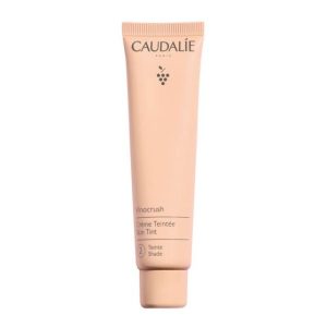 Caudalie Vinocrush Crema con color Tono 2