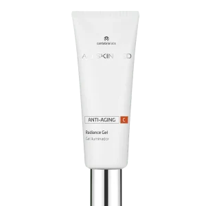 All Skin Med Anti-Aging C, Anti-Ox Vitamin C, Gel Ligero 30ml