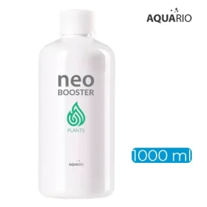 AquaRIO Neo Booster Plants 1000 ml