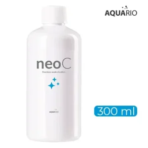 AquaRIO Neo C 300 ml