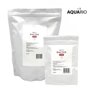 AquaRio Neo Cap Bacter Pond 420 g
