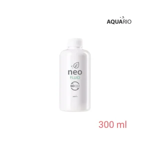 AquaRio Neo Fluid No CO2 300 ml