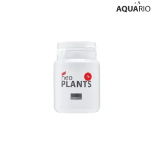 Aquario Neo Plants FE 70 gr