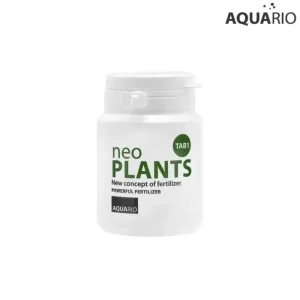 Aquario Neo Plants TAB 70 gr
