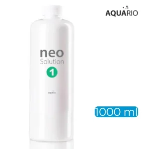 AquaRIO Neo Solution 1 1000 ml