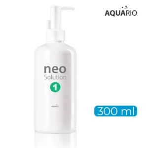 AquaRIO Neo Solution 1 300 ml