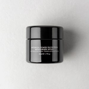 Artemisia Power Protection Moisturiser SPF50+