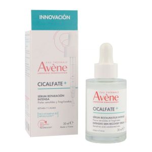 Avène Cicalfate+ Sérum restaurador intensivo