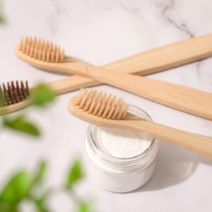 Auxiliar Odontología + Higienista Dental