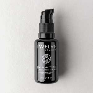 Ideal Brightening Corrective Serum