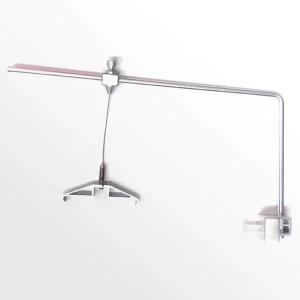 Pantalla LED WIO Kit Colgante