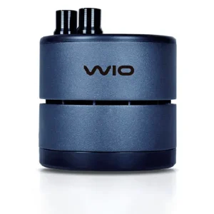 Pantalla LED WIO Bamboo 35W