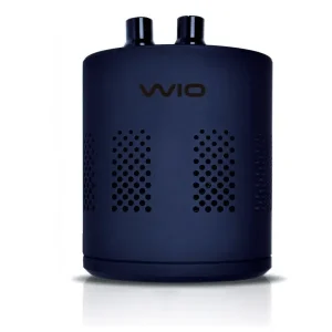 Pantalla LED WIO Bamboo 70W