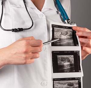 Máster en Patología Mamaria