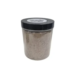 Riverest Fast Fusion Compound Brown 150 ml