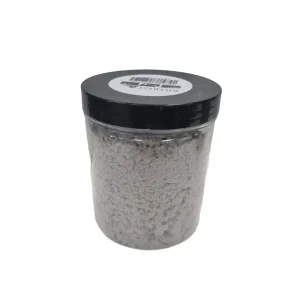 Riverest Fast Fusion Compound Grey 150 ml