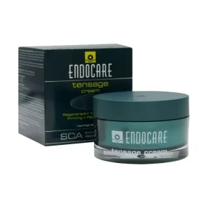 Endocare Tensage Crema 50 mL