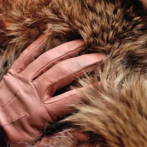 Cualificación Profesional: Gestión de la producción y calidad en tenerías (TCP284_3)