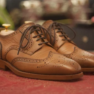 Cualificación Profesional: Diseño técnico de productos de confección, calzado y marroquinería (TCP150_3)